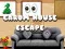 Jeu Évasion de la maison Carom en ligne