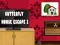 Jeu Évasion de la Maison des Papillons 2 en ligne