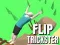 Jeu Flip Trickster en ligne