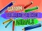 Jeu Livre de coloriage cartoon pour enfants animaux en ligne