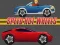 Jeu Vitesse Hot Wheels en ligne