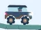 Jeu Vitesse2D! en ligne