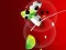 Jeu Slash FRVR en ligne