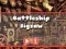 Jeu Puzzle Battleship en ligne