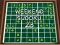 Jeu Sudoku de Week-End 23 en ligne