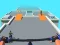 Jeu Rider Extrême 3D en ligne
