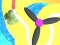 Jeu Colorier les lignes en ligne