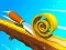 Jeu Spiral Roll 2 en ligne