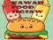 Jeu Puzzle de Nourriture Kawaii en ligne