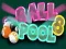 Jeu Billard 8 Ball en ligne