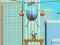 Jeu Lancer de Crochet 3D en ligne