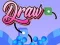 Jeu Dessiner en ligne