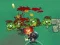 Jeu Équipe Tueur de Zombies en ligne