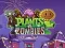 Jeu Plantes contre Zombies en ligne