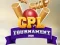Jeu Tournoi CPL 2020 en ligne