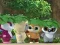 Jeu YooHoo à la rescousse Puzzle en ligne