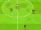 Jeu Kopanito : Tous les Stars du Football en ligne