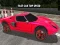 Jeu Voiture rapide: vitesse de pointe en ligne