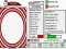 Jeu Incrémental Vectoriel en ligne