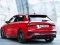 Jeu Audi RS3 Glissade en ligne