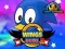 Jeu Wings Rush 2 en ligne