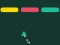 Jeu Couleur Vers le Haut en ligne