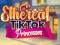 Jeu Princeses TikTok Éthérées en ligne