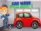 Jeu Lavage de Voiture avec John 2 en ligne