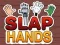 Jeu Tape les mains en ligne