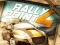 Jeu Point de Rallye 4 en ligne