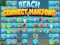 Jeu Mahjong Connect Plage en ligne Jeu Mahjong Connect Plage en ligne