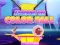 Jeu Among Us: Chute de Couleurs en ligne