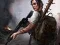 Jeu Héros de l'Apocalypse en ligne