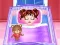 Jeu Bonne nuit bébé Taylor en ligne
