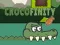 Jeu Crocofinité en ligne Jeu Crocofinité en ligne