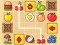 Jeu Mahjong Snack en ligne Jeu Mahjong Snack en ligne