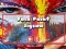 Jeu Puzzle de Peinture de Visage en ligne Jeu Puzzle de Peinture de Visage en ligne
