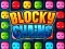 Jeu Chaînes Bloquées en ligne