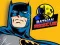 Jeu Sauvetage de Batman en ligne