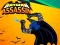 Jeu Batman Assassin en ligne