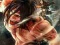 Jeu Puzzle Attack on Titan en ligne