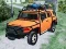 Jeu Conduite de Camion Tout Terrain 3D en ligne
