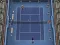 Jeu Tennis World Tour en ligne