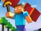 Jeu Ruée des Mineurs en ligne