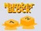 Jeu Bloc de Nombres en ligne
