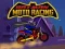 Jeu Course de motos Batman en ligne