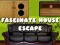 Jeu Évasion Fascinante de la Maison en ligne
