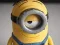 Jeu Puzzle Stuart le Minion en ligne