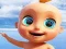Jeu Puzzle Jigsaw Looloo pour Enfants en ligne