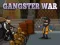 Jeu Guerre des Gangsters en ligne